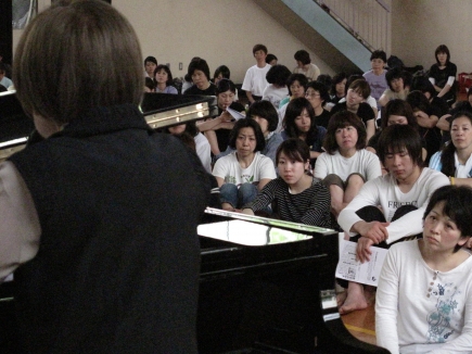 うた・りずむ2012-101.JPG