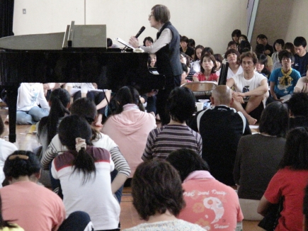 うた・りずむ2012-109.JPG