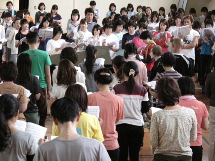 うた・りずむ2012-113.JPG