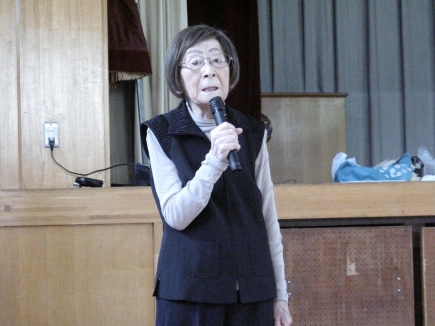 うた・りずむ2012-009.JPG