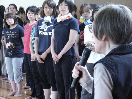うた・りずむ2012-014.JPG