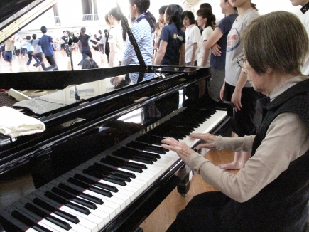 うた・りずむ2012-027.JPG
