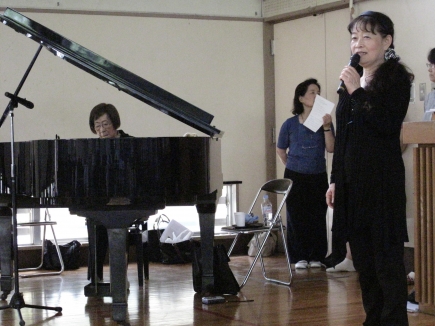 うた・りずむ2012-039.JPG
