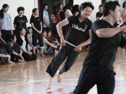 うた・りずむ2012-042.JPG