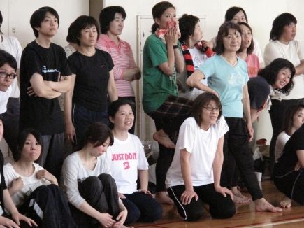 うた・りずむ2012-051.JPG