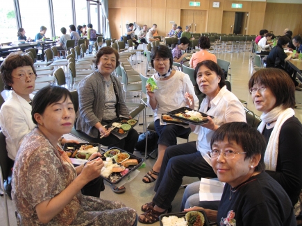 natu2012-308.JPG
