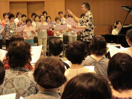natu2012-009.JPG