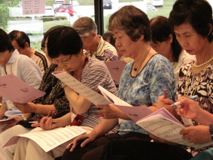 natu2012-021.JPG