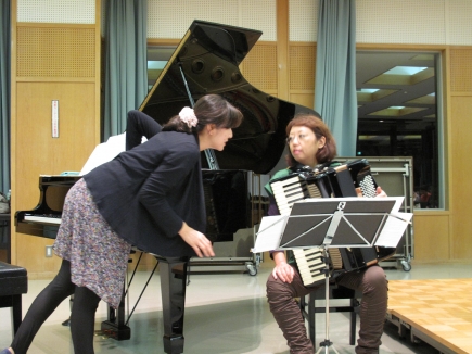 natu2012-063.JPG