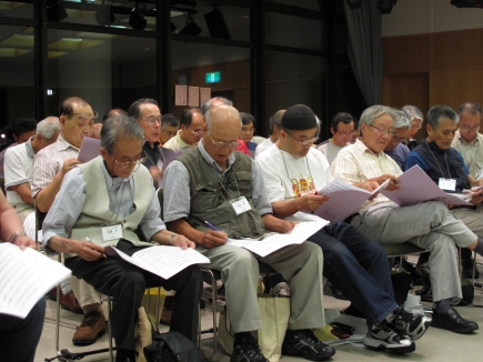 natu2012-069.JPG