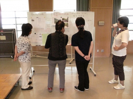 natu2012-107.JPG