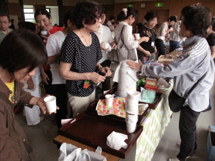 natu2012-111.JPG