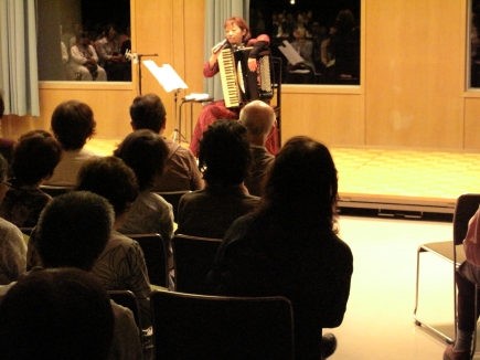 natu2012-141.JPG