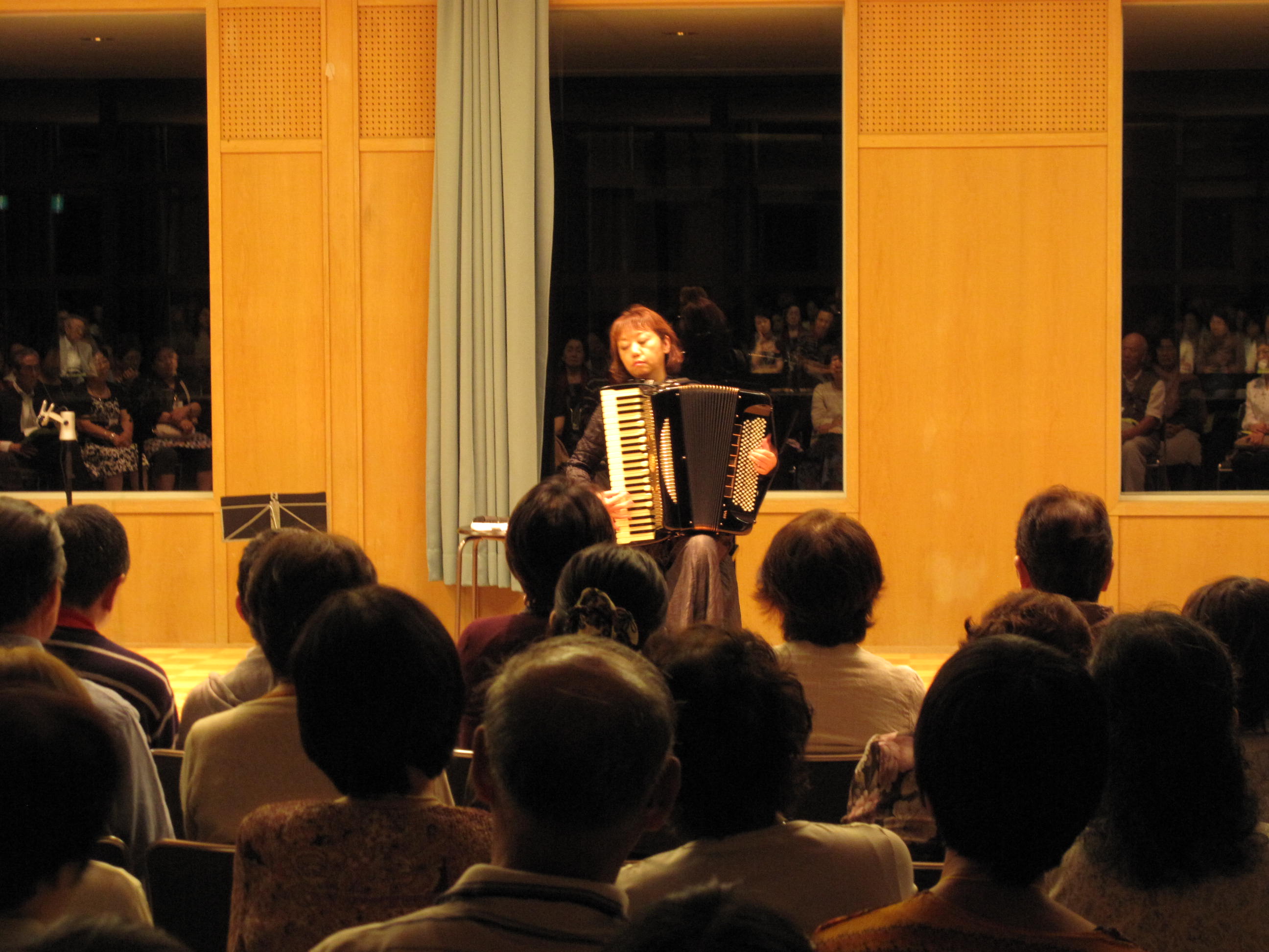 natu2012-157.JPG