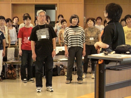 natu2012-168.JPG