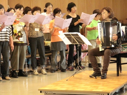 natu2012-173.JPG