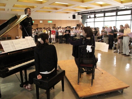 natu2012-186.JPG