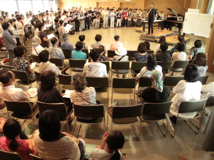 natu2012-229.JPG