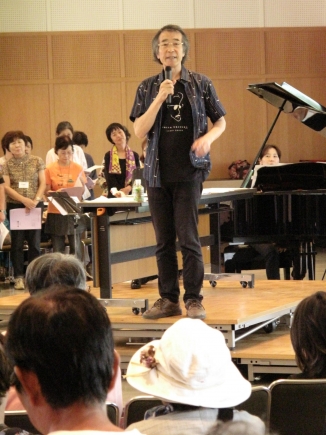 natu2012-232.JPG