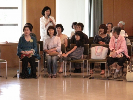 natu2012-248.JPG