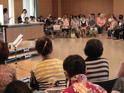 natu2012-250.JPG
