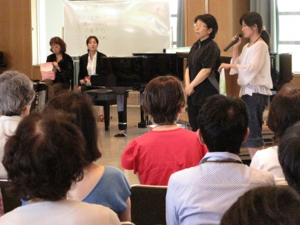 natu2012-293.JPG