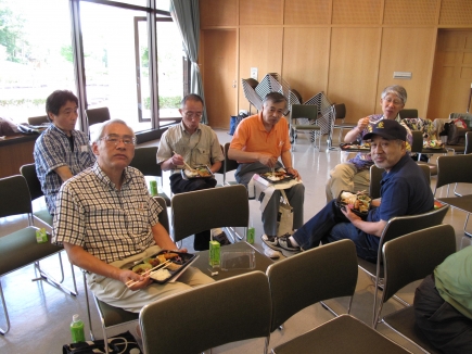 natu2012-301.JPG