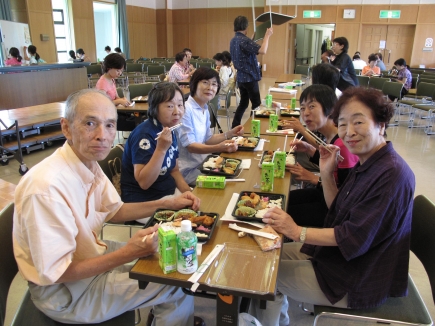natu2012-303.JPG