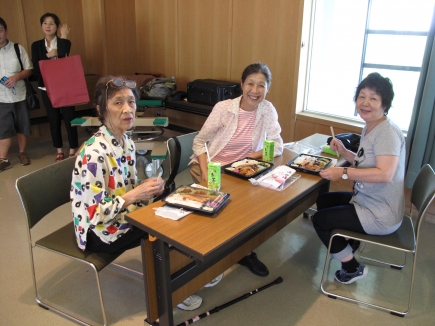 natu2012-304.JPG