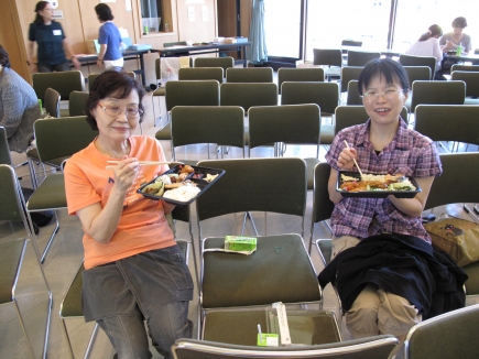 natu2012-307.JPG