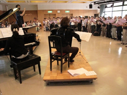 natu2012-227.JPG