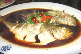 ���ֶ�����β�