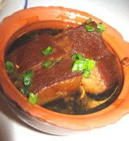 ���ֶ�����β�