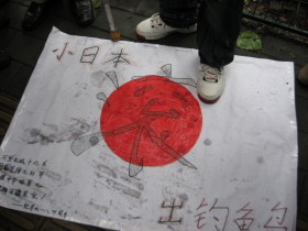 2010¡¥9¡¥18§