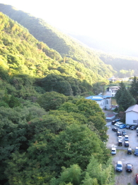 ¼¯¶µÅò²¹Àô¢