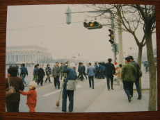 ³1987û´üα³Ø