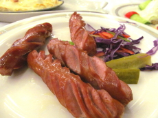 2011À¸Æü¥