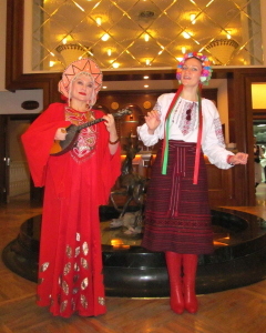 2011À¸Æü©
