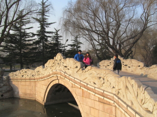 青龍橋