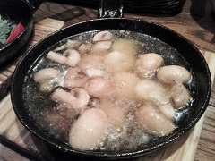 2014年秋の2_10