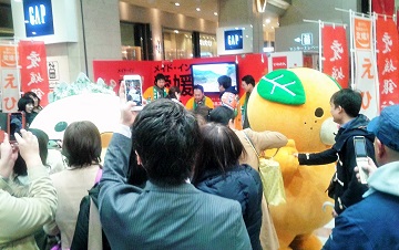 2014年冬の初め_4
