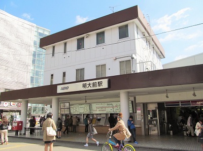 神田川花見ウォーク_2