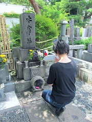 梅雨の候2015_4