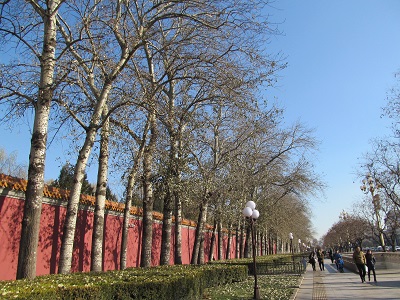 北京再訪2015_1