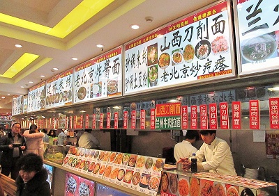 北京再訪2015_3