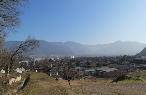 年末年始2016_8