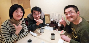 年末年始2016_10