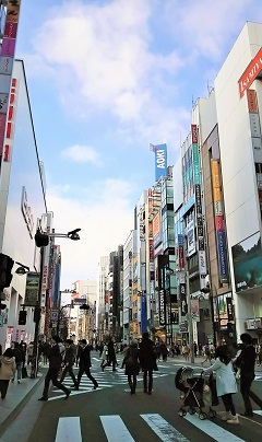 年末年始2016_12