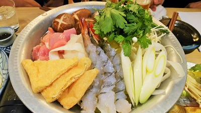 フォト特集_5