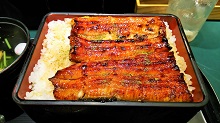 2016盛夏から晩秋へ_5